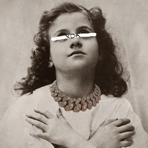 yda kee 3 (feat. kee sosaa)