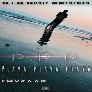 Long time (Explicit)