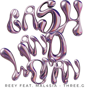 Cash and Woman (Explicit)