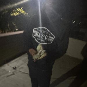 Rare (feat. GGSqueeze & Scant Marc) (Explicit)