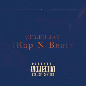 tRap n Beats (Explicit)