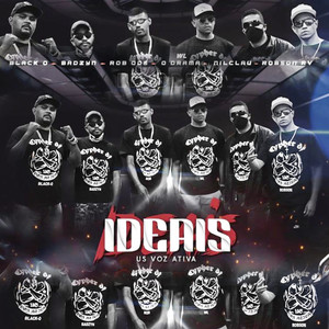 Ideais(Us Voz Ativa)