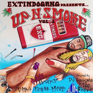 Out With Too $hort (Outro)