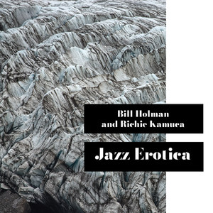 Jazz Erotica