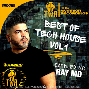 Best Of Tech House, Vol. 1