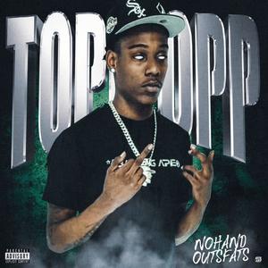 TopOpp (Explicit)