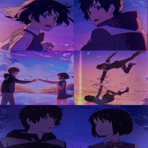 No me dejes caer (feat. Chacyk & Dare G) (Explicit)