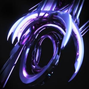 ETERNA (SLOWED + REVERB)