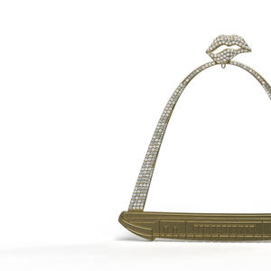 Gotta B About It (Explicit)