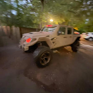 Past Present Future (Explicit)