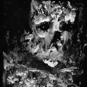 GHOST CREEK TURNPIKE