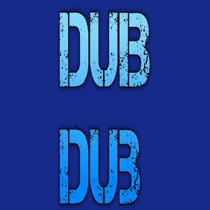 DubDub