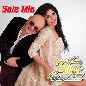 Sole Mio