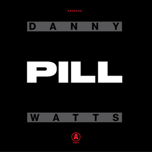 Pill