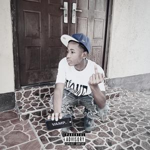 Hella Draco's (feat. covidvs) (Explicit)