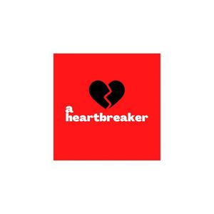 UA Heartbreaker (feat. British_Gringo, Ceey-Lyrikolz, Nessy & Grizlee)