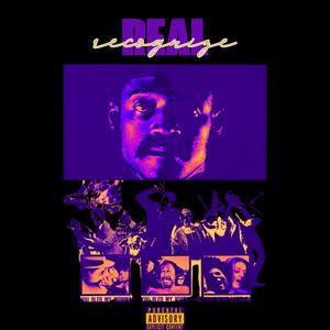 Real Recognize (Explicit)