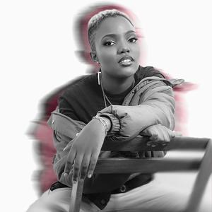 Alone With You (Spontaneous Set)