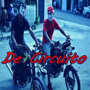 De Circuito