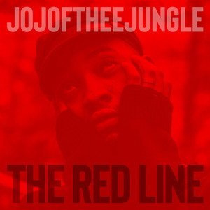 The Red Line (Explicit)