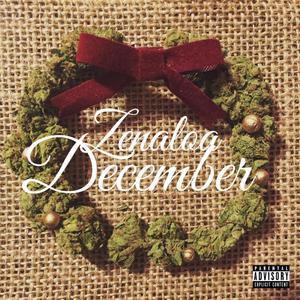 Sinaloa(feat. Indjnous) (Explicit)