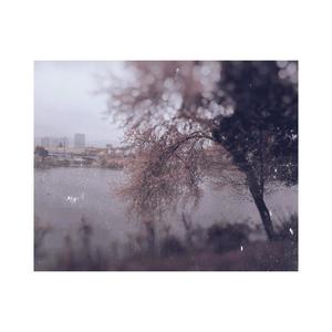 En Mis Recuerdos (feat. Horstconache) (2022 Mix)