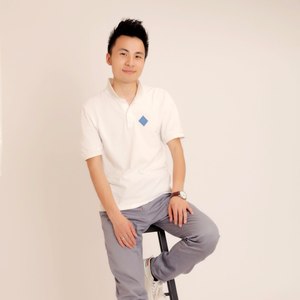 你不理我的痴心