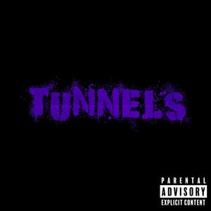 Tunnels