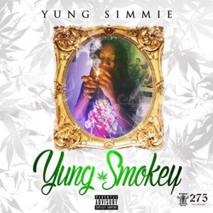 Yung Smokey (Explicit)