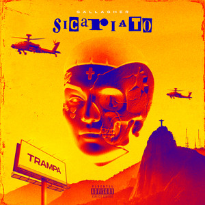 Sicariato (Explicit)