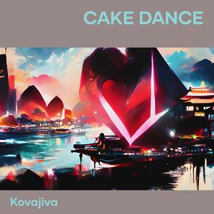 Cake Dance