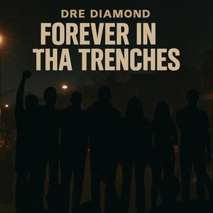 Grind Like 6Mile (Explicit)