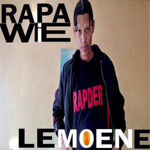 Lemoene (feat. DJ Toy, Joey-Mike Miste Mike & VITO Heyn) [Remix]