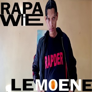 Lemoene (feat. DJ Toy, Joey-Mike Miste Mike & VITO Heyn) (Remix)