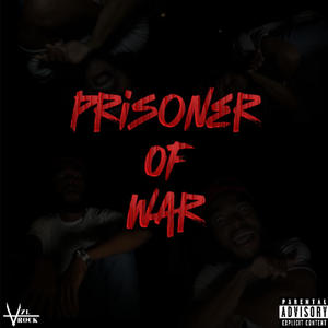 P.O.W (Explicit)