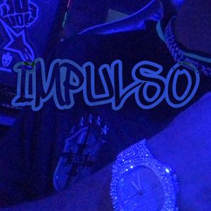 Impulso (Explicit)