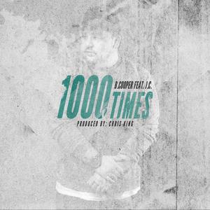 1000 Times