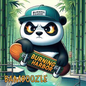 Bamboozle (Explicit)