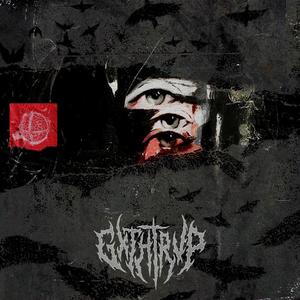 BulletHoles (Explicit)