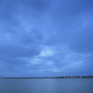 ผมที่นั่งดูละครคุณธรรมอย่างโดดเดี่ยว (Sped Up)