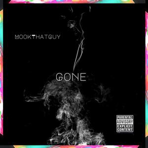 Gone (Explicit)