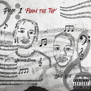 From the Top (Page 1) [Explicit]