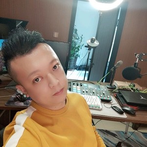 我曾用心爱着你