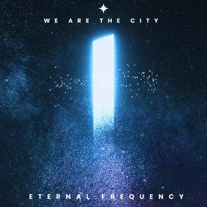 We Are The City
