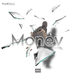 Money (Explicit)