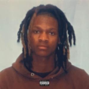Gen 5 Freestyle 2.0 (Explicit)