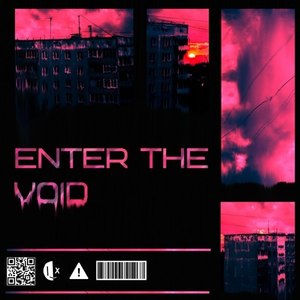 Enter the Void