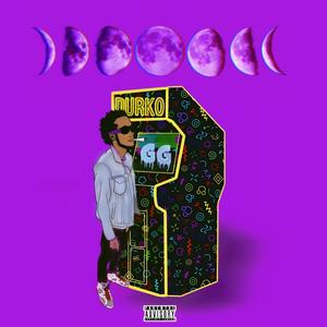 Daddy's Home (Radio Edit)