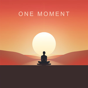 One Moment