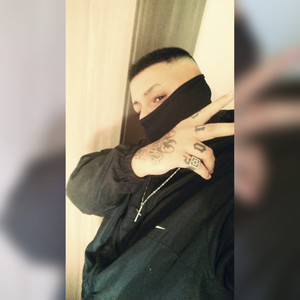 Joga Pros Cara do Crime (Explicit)